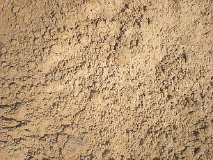Rech-Kies_Produkte_Abdecksand