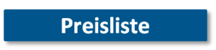 Button_Preisliste