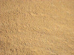 Rech-Kies_Produkte_Quarzsand_0-2