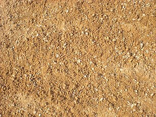 Rech-Kies_Produkte_Estrichsand_0-8