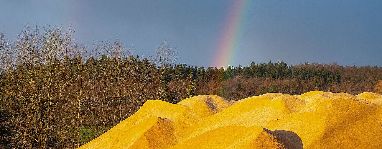 1441_sand_regenbogen