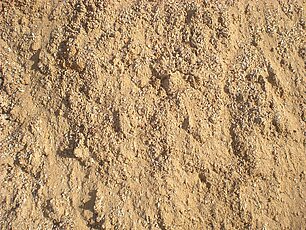 Rech-Kies_Produkte_Quarzsand_0-4